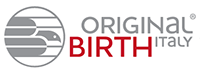 Birth
