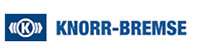 Knorr Bremse