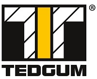 Tedgum