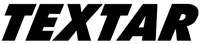 Textar