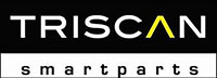 Triscan